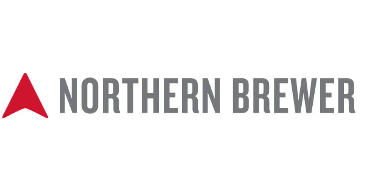 Northern Brewer Home Brew Supplies