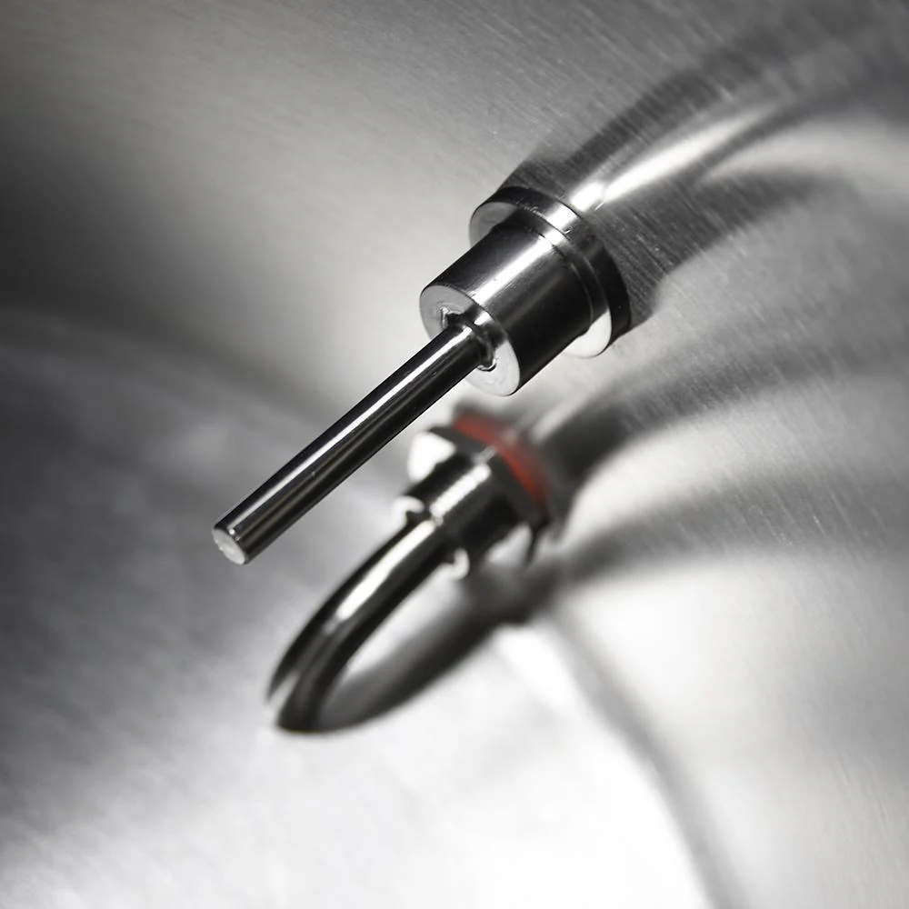 30 Gallon MegaPot 1.2 Brew Kettle - Image 4