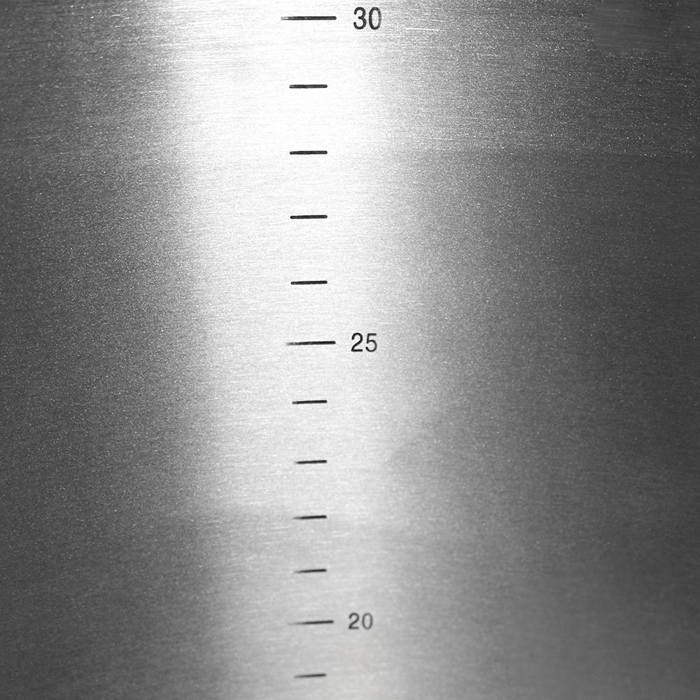 30 Gallon MegaPot 1.2 Brew Kettle - Image 5