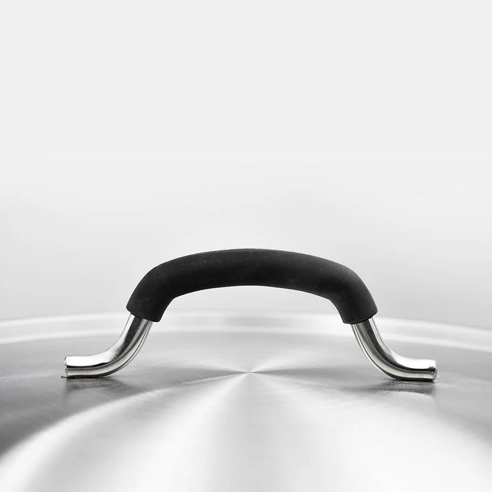30 Gallon MegaPot 1.2 Brew Kettle - Image 6