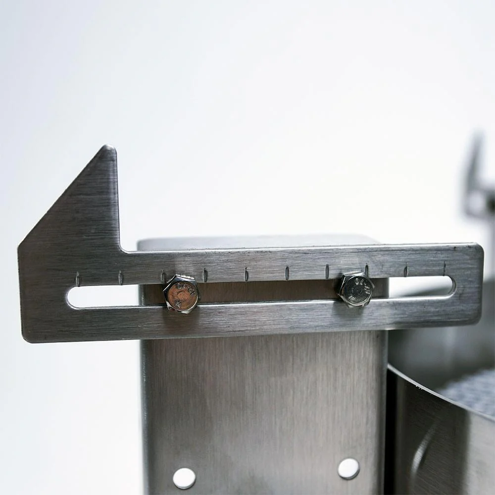 Blichmann Hellfire Floor Burner - Image 3