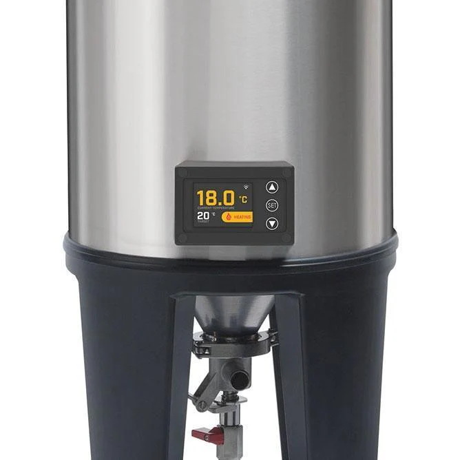 Grainfather Conical Fermenter - Pro Edition - Image 3
