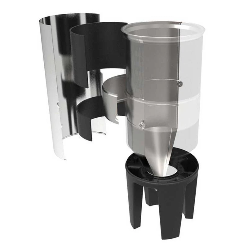 Grainfather Conical Fermenter - Pro Edition - Image 4