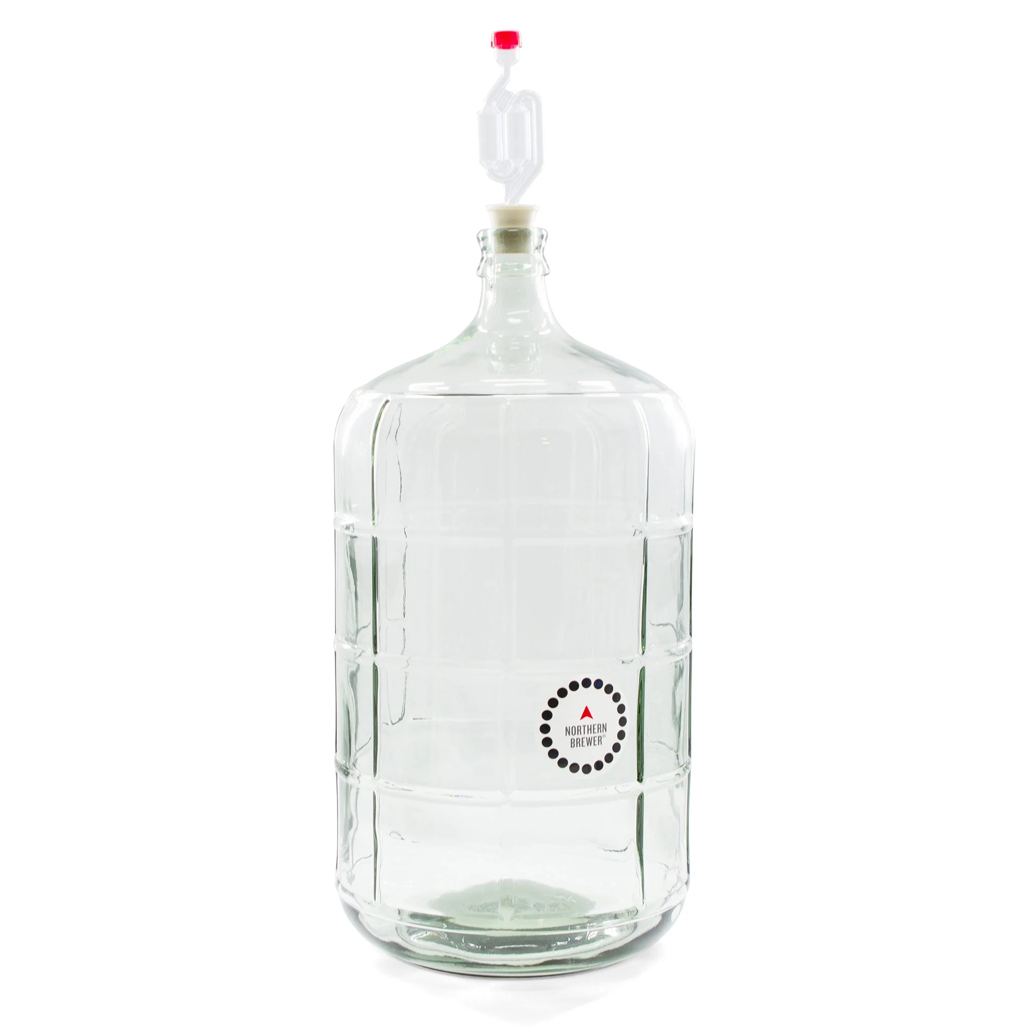 Master Vintner® Wine Making Starter Kit - Image 4