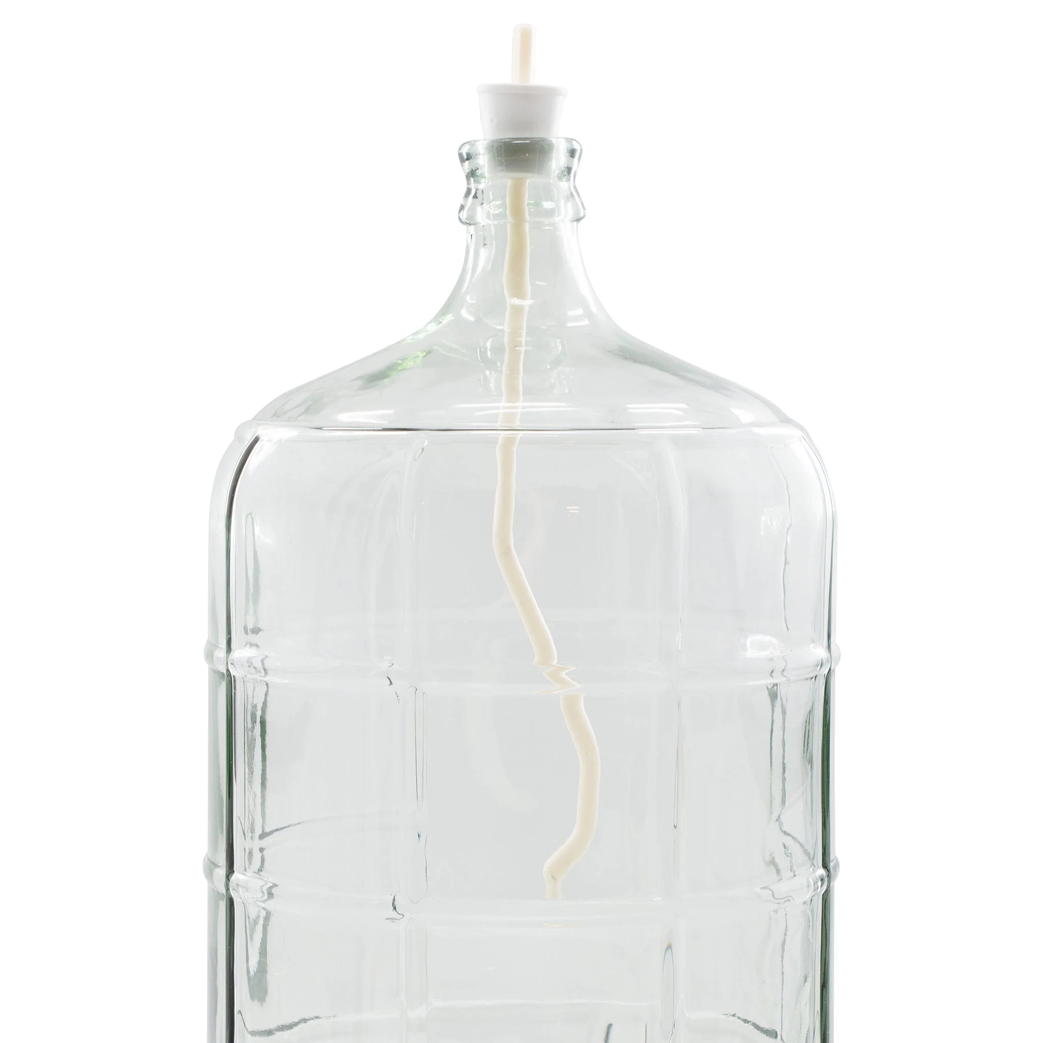 Master Vintner® Wine Making Starter Kit - Image 5