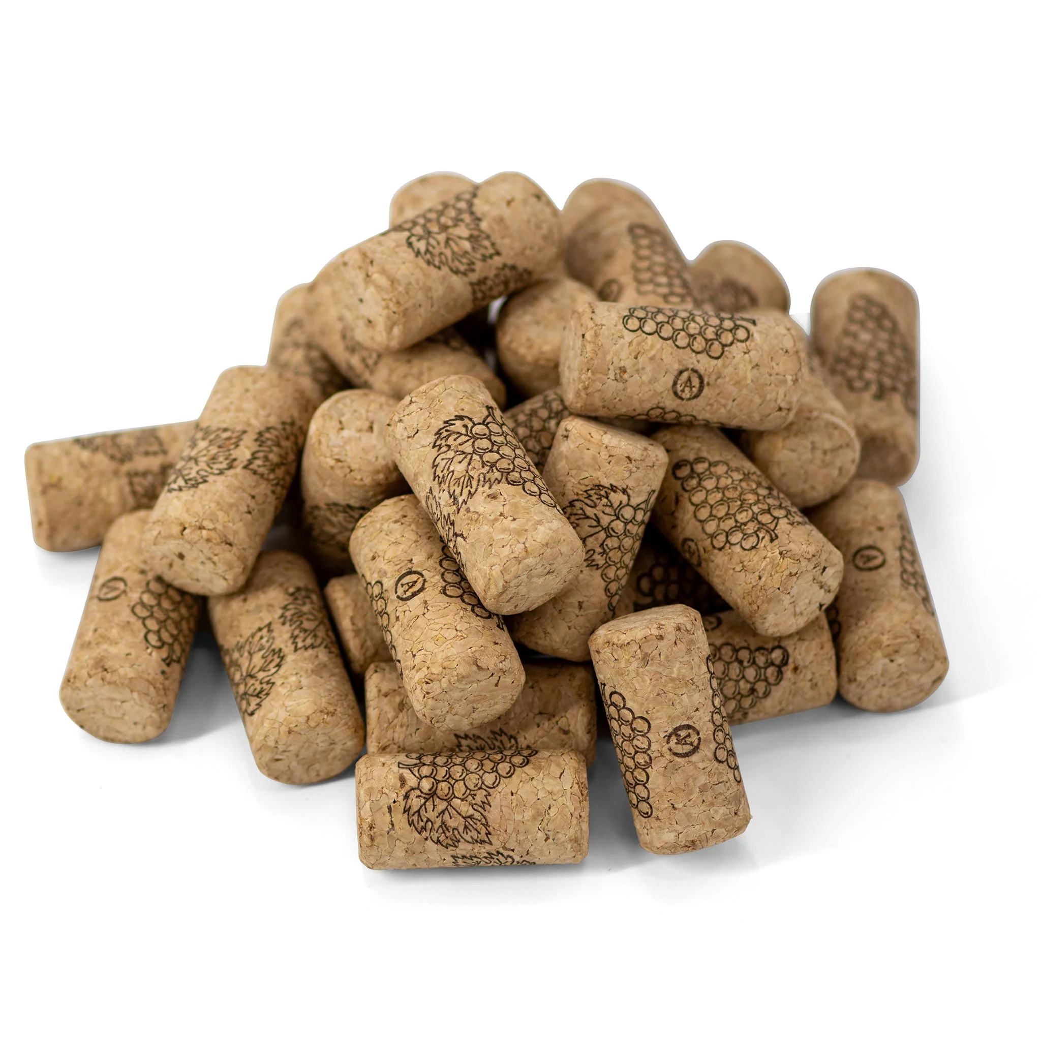 Master Vintner® Wine Making Starter Kit - Image 6