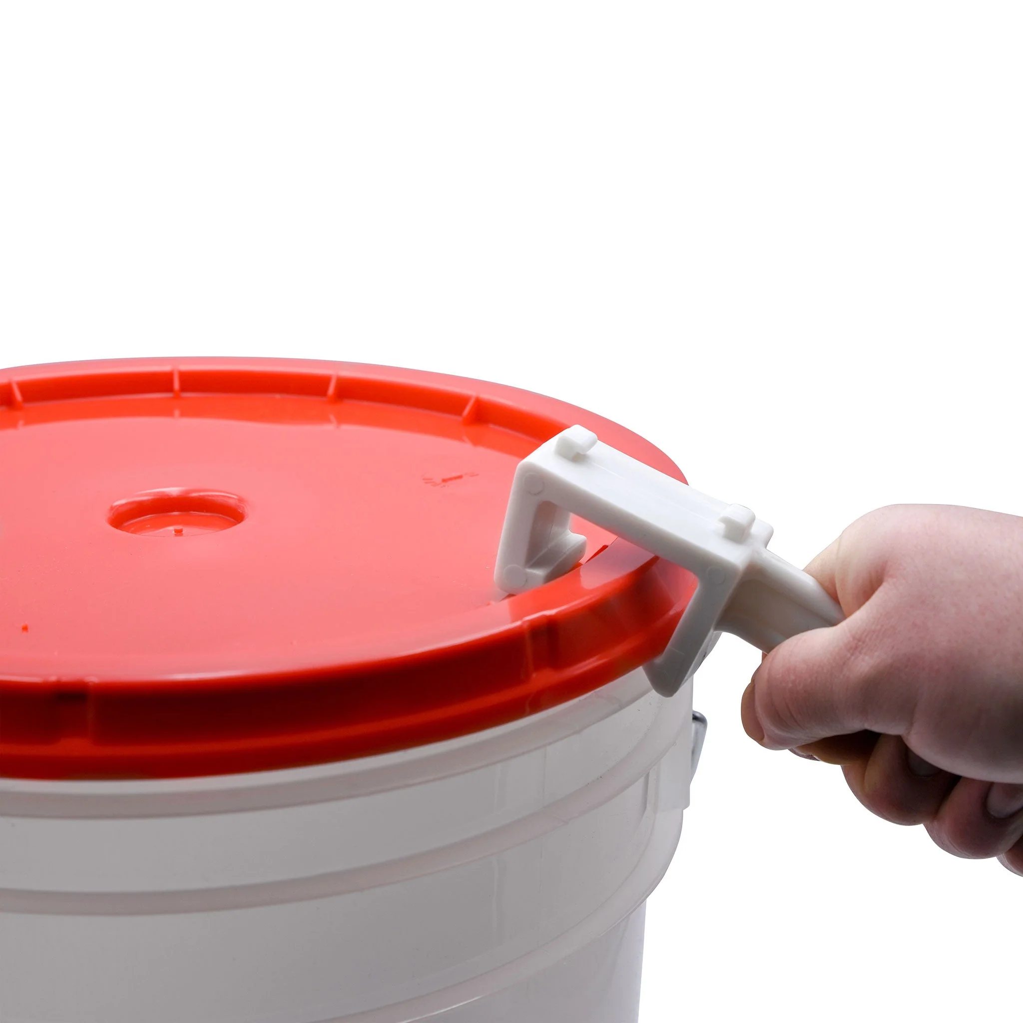 Master Vintner® Wine Making Starter Kit - Image 9
