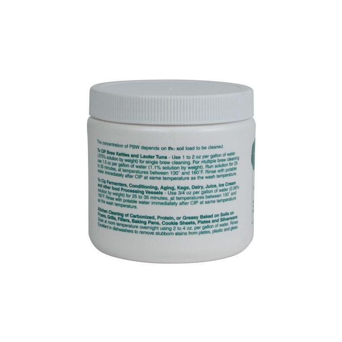 PBW - Powdered Brewery Wash - Image 3